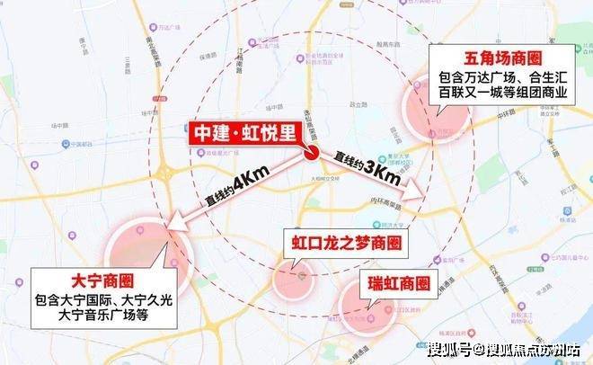 中建虹悦里售楼处电话中建虹悦里售楼中心电线年楼盘百科首页网站楼盘测评中心电话百科24小时热线(图12)
