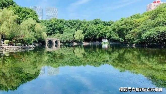 中建虹悦里售楼处电话中建虹悦里售楼中心电线年楼盘百科首页网站楼盘测评中心电话百科24小时热线(图15)