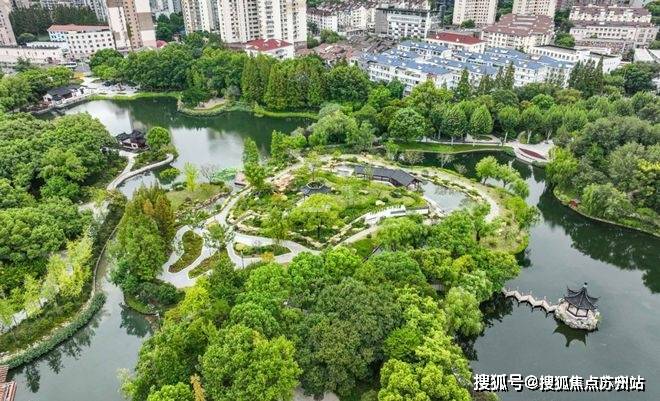 中建虹悦里售楼处电话中建虹悦里售楼中心电线年楼盘百科首页网站楼盘测评中心电话百科24小时热线(图14)