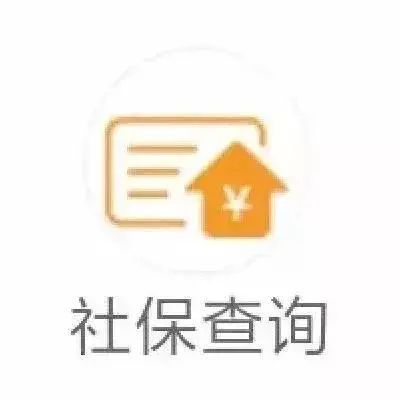 世界地球日丨从一粒种子出发播下绿色希望