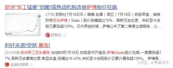 下周预期大涨热点题材汇总五大题材关注度最高(图5)