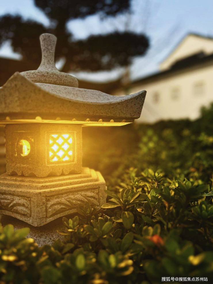 上海桃花源四期(售楼处)首页网站-上海桃花源四期售楼处欢迎您-楼盘详情-户型配套-最新价格-最新资讯-位置(图10)