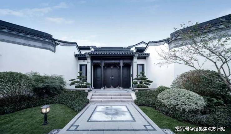 上海桃花源四期(售楼处)首页网站-上海桃花源四期售楼处欢迎您-楼盘详情-户型配套-最新价格-最新资讯-位置(图6)