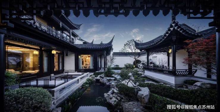 上海桃花源四期(售楼处)首页网站-上海桃花源四期售楼处欢迎您-楼盘详情-户型配套-最新价格-最新资讯-位置(图7)