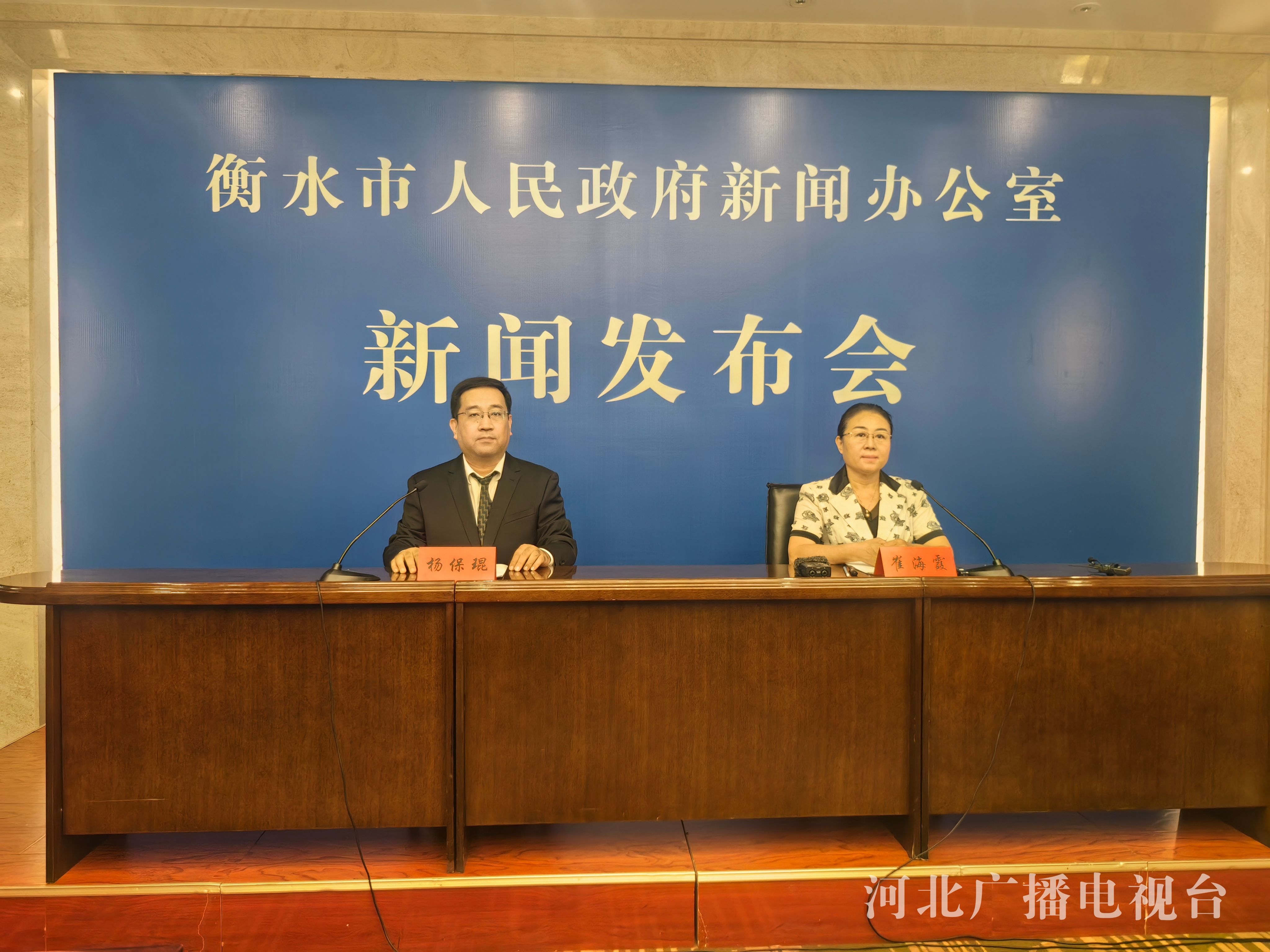 逐梦衡水湖PB马拉松2025衡水湖马拉松赛将于9月21日鸣枪开赛(图1)