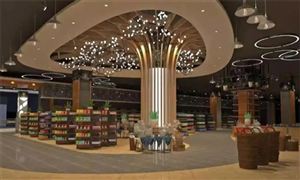 污水处理行业发展趋势及市场现状分析(图6)