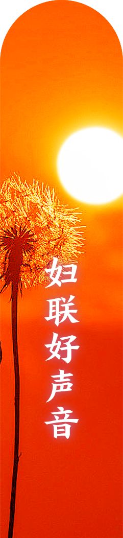 人流集中场所女厕位与男厕位比例提高到2∶1一省立法明确→(图5)