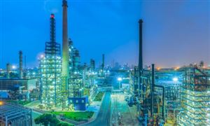 污水处理行业的现状及前景分析2023(图3)