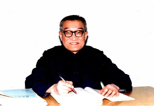他还污水以“清白”顾夏声(图2)