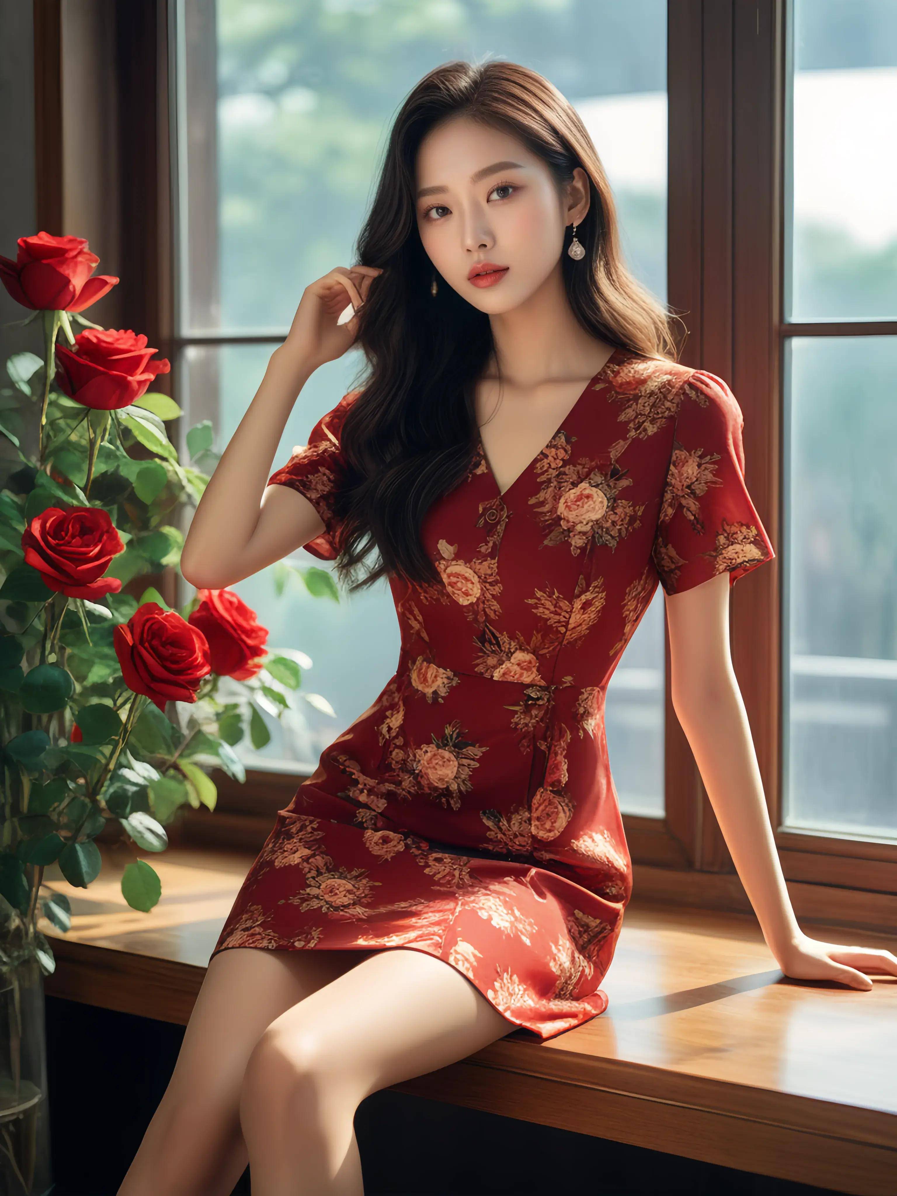 《母乳柔电汉痴车》如如(图1)