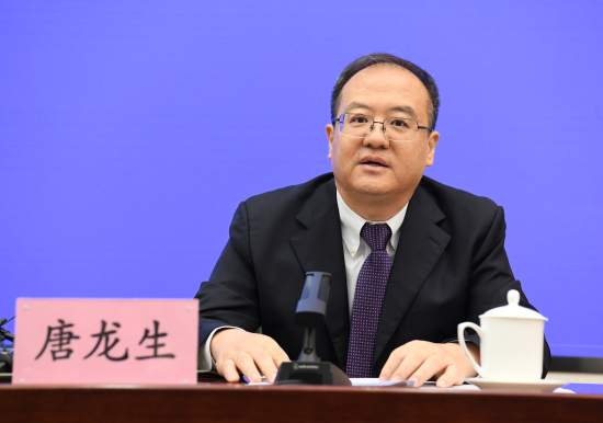 2025年上半年财政收支情况新闻发布会文字实录(图2)