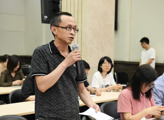 2025年上半年财政收支情况新闻发布会文字实录(图11)