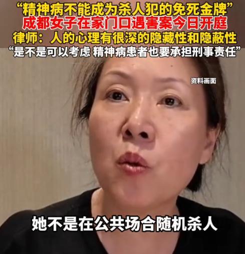 西安男子毁坏2尊兵马俑后续：目击者发声身份曝光或将免除刑罚(图16)