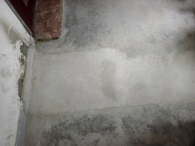 排水管老化影响居民生活他们积极行动去除“痛点”(图5)