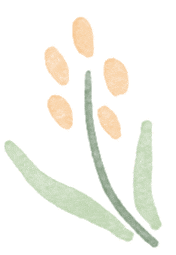 排水管老化影响居民生活他们积极行动去除“痛点”(图1)