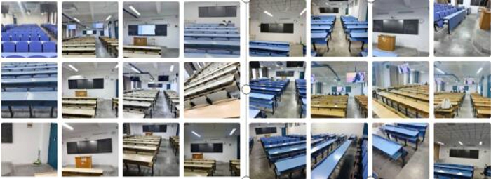 我校开展2024年节能环保系列活动(图8)