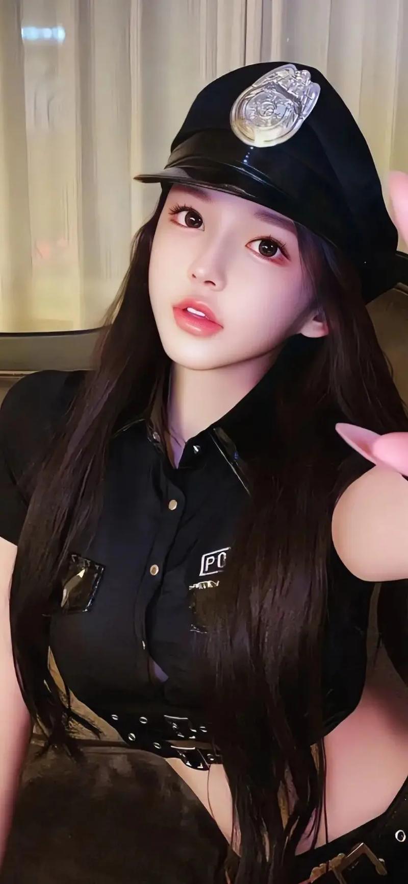 a√国产一级精品特(图1)