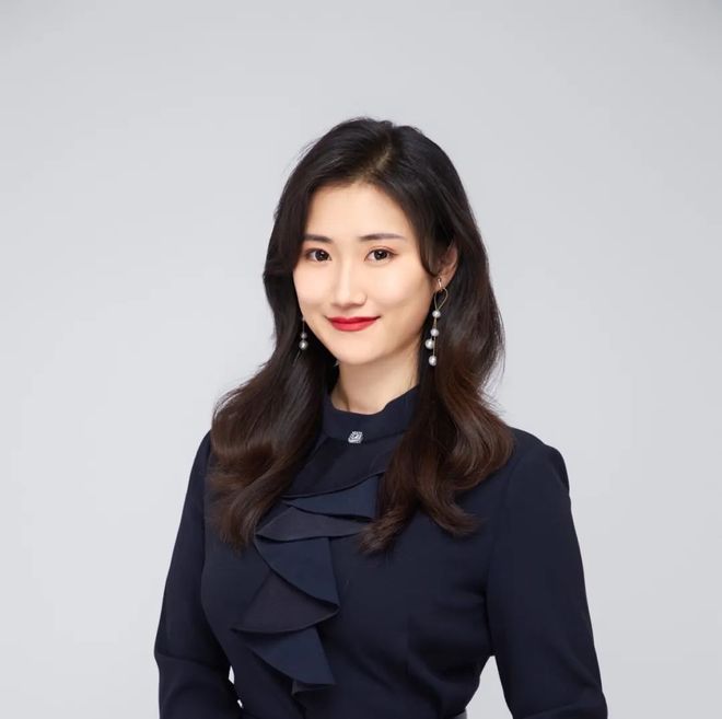 亮点回顾2024环保公益现状大摸底年终发布会顺利举行(图4)