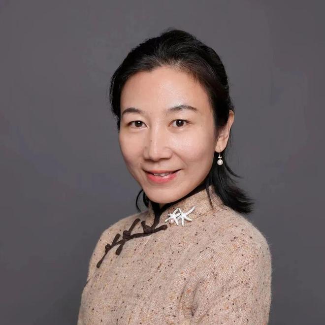 亮点回顾2024环保公益现状大摸底年终发布会顺利举行(图2)