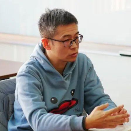 亮点回顾2024环保公益现状大摸底年终发布会顺利举行(图5)