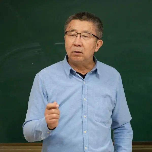 亮点回顾2024环保公益现状大摸底年终发布会顺利举行(图3)