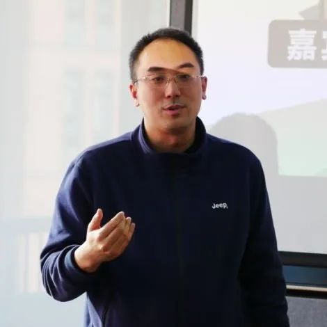 亮点回顾2024环保公益现状大摸底年终发布会顺利举行(图7)