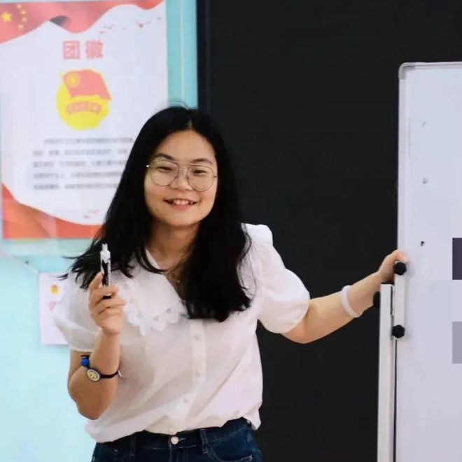 亮点回顾2024环保公益现状大摸底年终发布会顺利举行(图6)