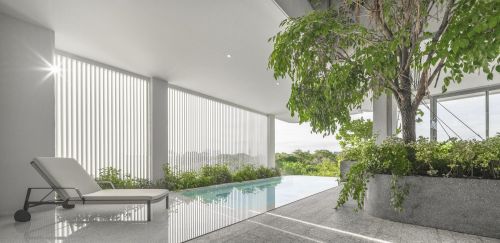 嘉定装修公司哪家好：2024年环保理念(图7)