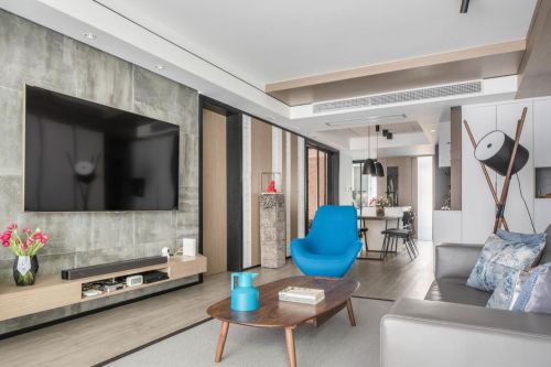 嘉定装修公司哪家好：2024年环保理念(图5)