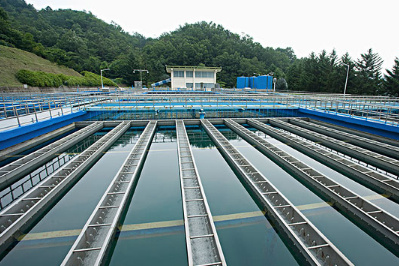 什么是污水处理？(图2)