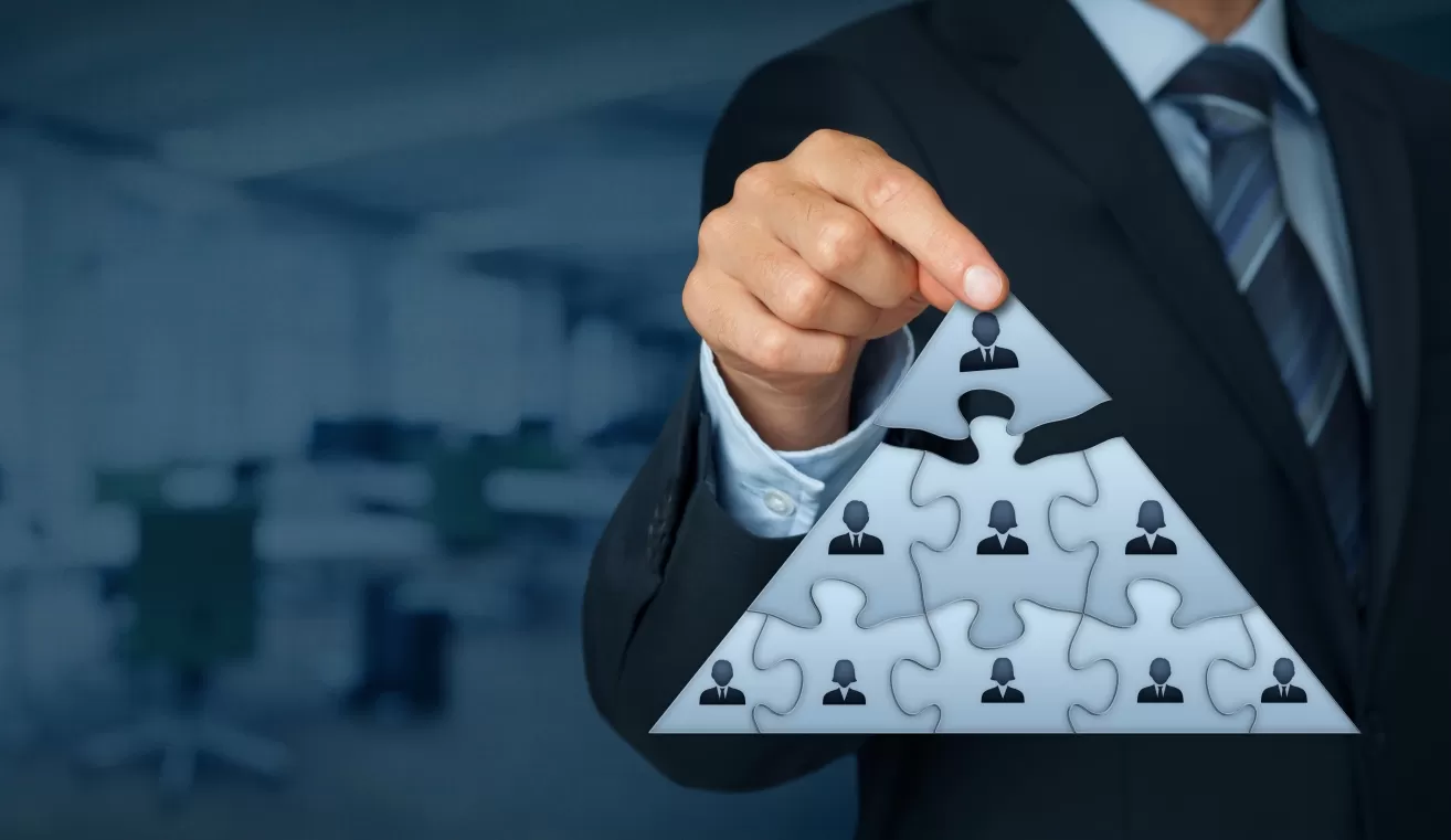 德创环保：收购华鑫环保40%股权协同赋能添动力(图1)