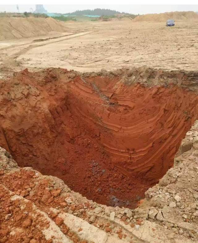 男子投诉环保问题被打获赔300万后被判刑进展：维持无罪(图1)