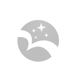 污水治理有哪些方法(图1)