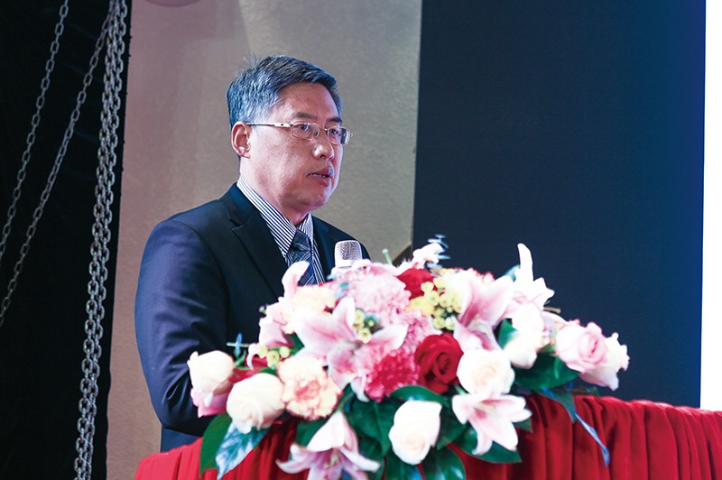 水环境治理(图1)