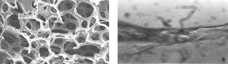 水环境治理(图2)