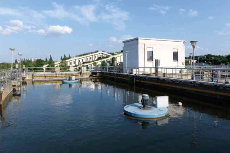 水环境治理(图4)