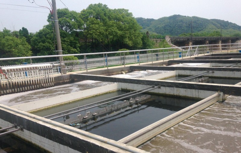 水环境治理(图6)