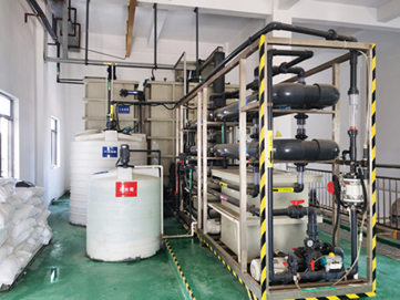 水环境治理(图10)