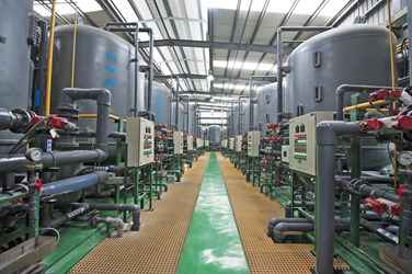 水环境治理(图9)