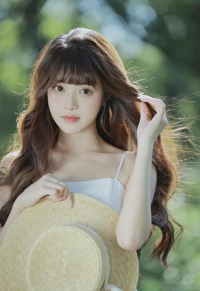 男女差差差差很痛2023(图1)