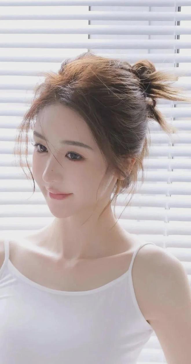 国产又黄A片观看(图1)