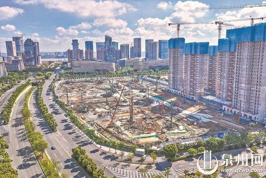 铁肩担责：岗位上的节日(图1)