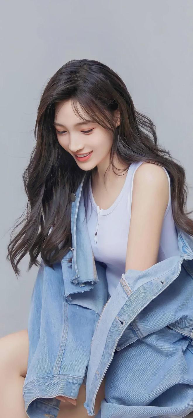 午夜理伦1313第一页6080(图1)