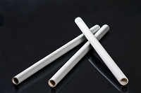 废水处理_360百科(图2)