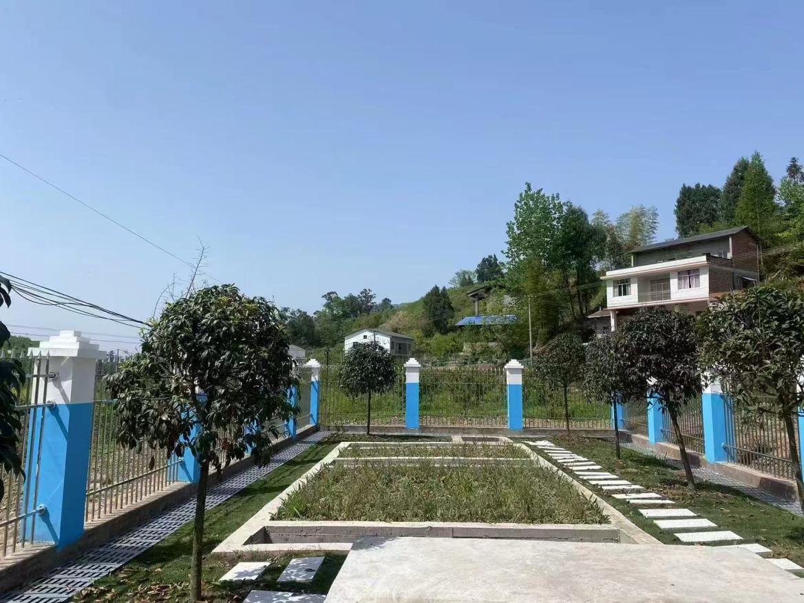 金融活水潤州河篤行實干鑄水脈(图3)