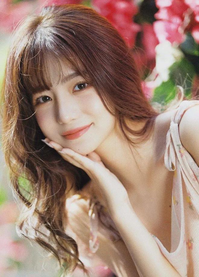 把老师的批日出水了(图1)