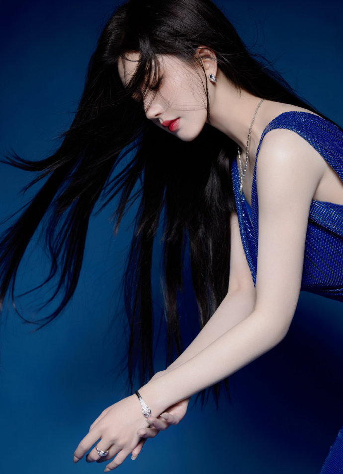 茄子污水MBA智库