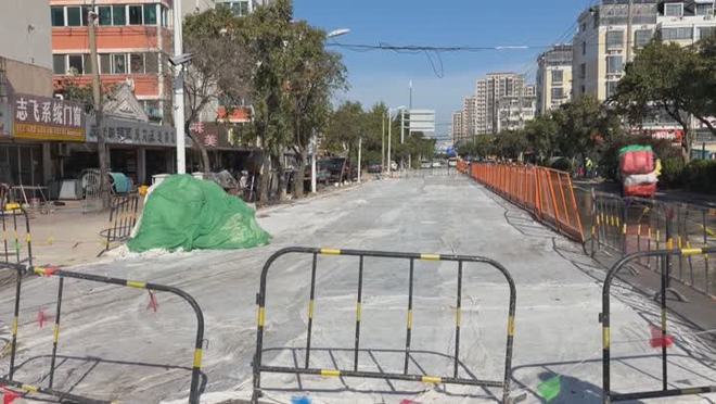 扬州加速推进污水处理达标区建设年底建成区覆盖率将超六成(图2)