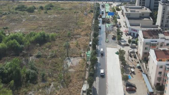 扬州加速推进污水处理达标区建设年底建成区覆盖率将超六成(图3)