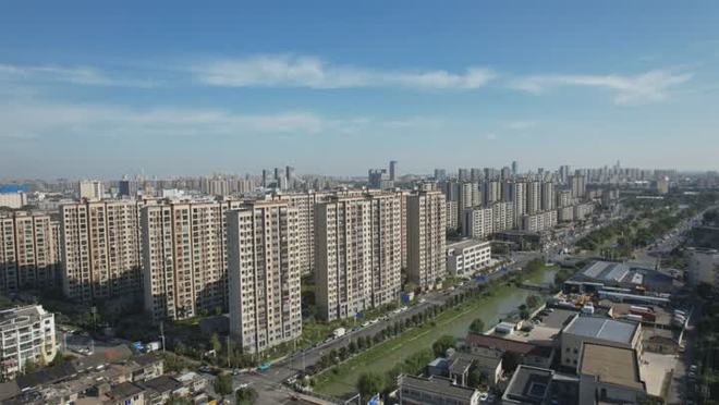 扬州加速推进污水处理达标区建设年底建成区覆盖率将超六成(图4)